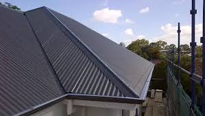Best Roofing for New Construction  in Berthoud, CO